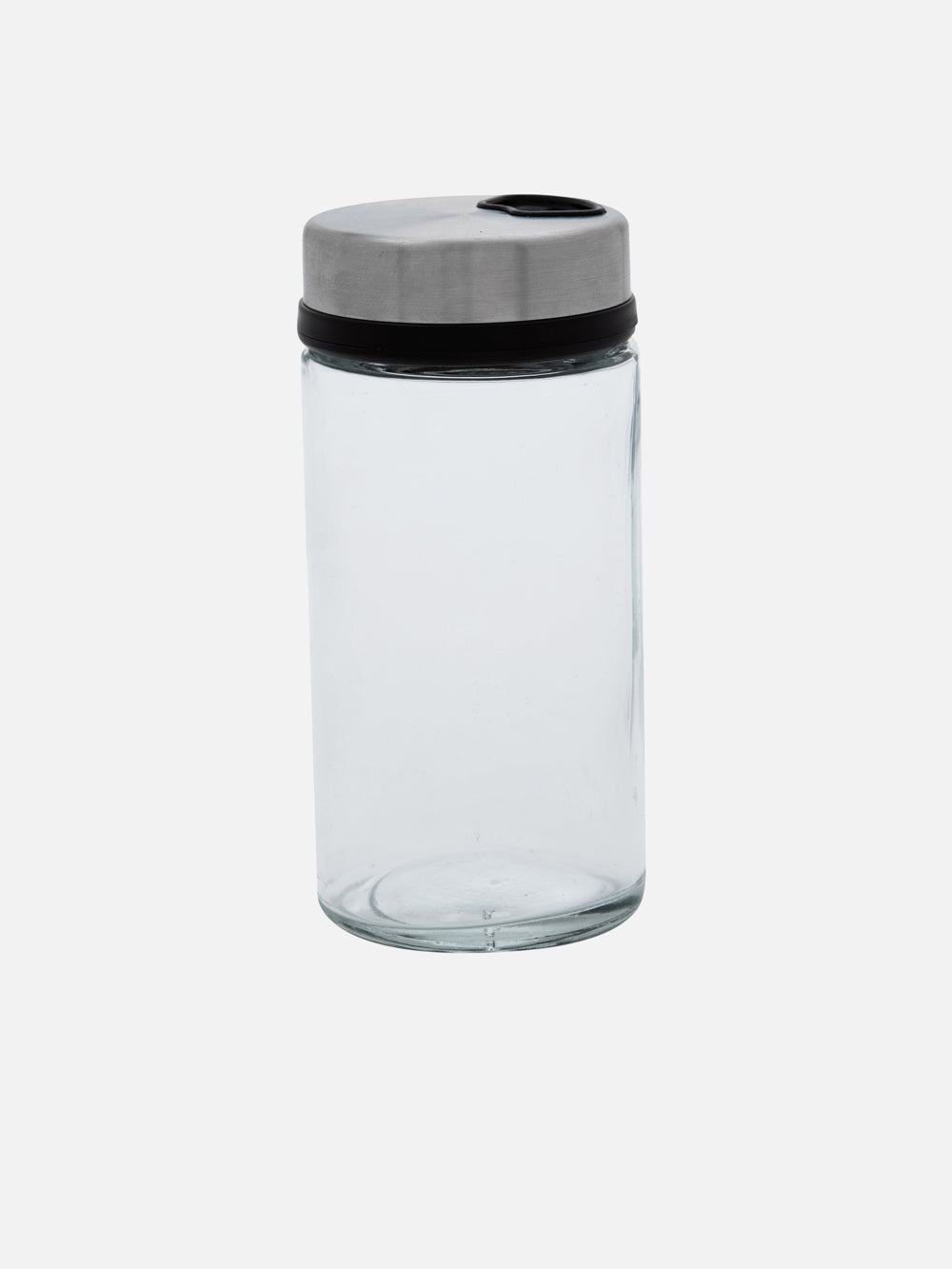 Medium Spice Jar - FOX HOME CANADA