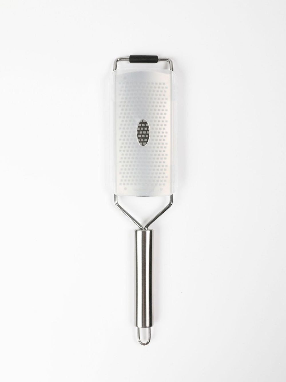 Microplane GRATER ZESTER - FOX HOME CANADA