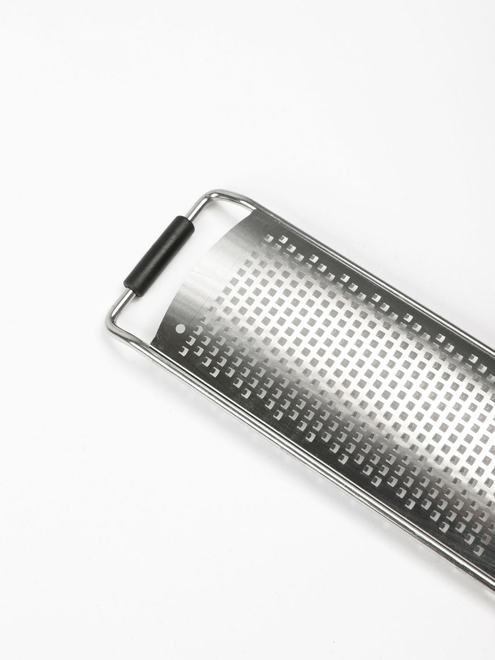 Microplane GRATER ZESTER - FOX HOME CANADA