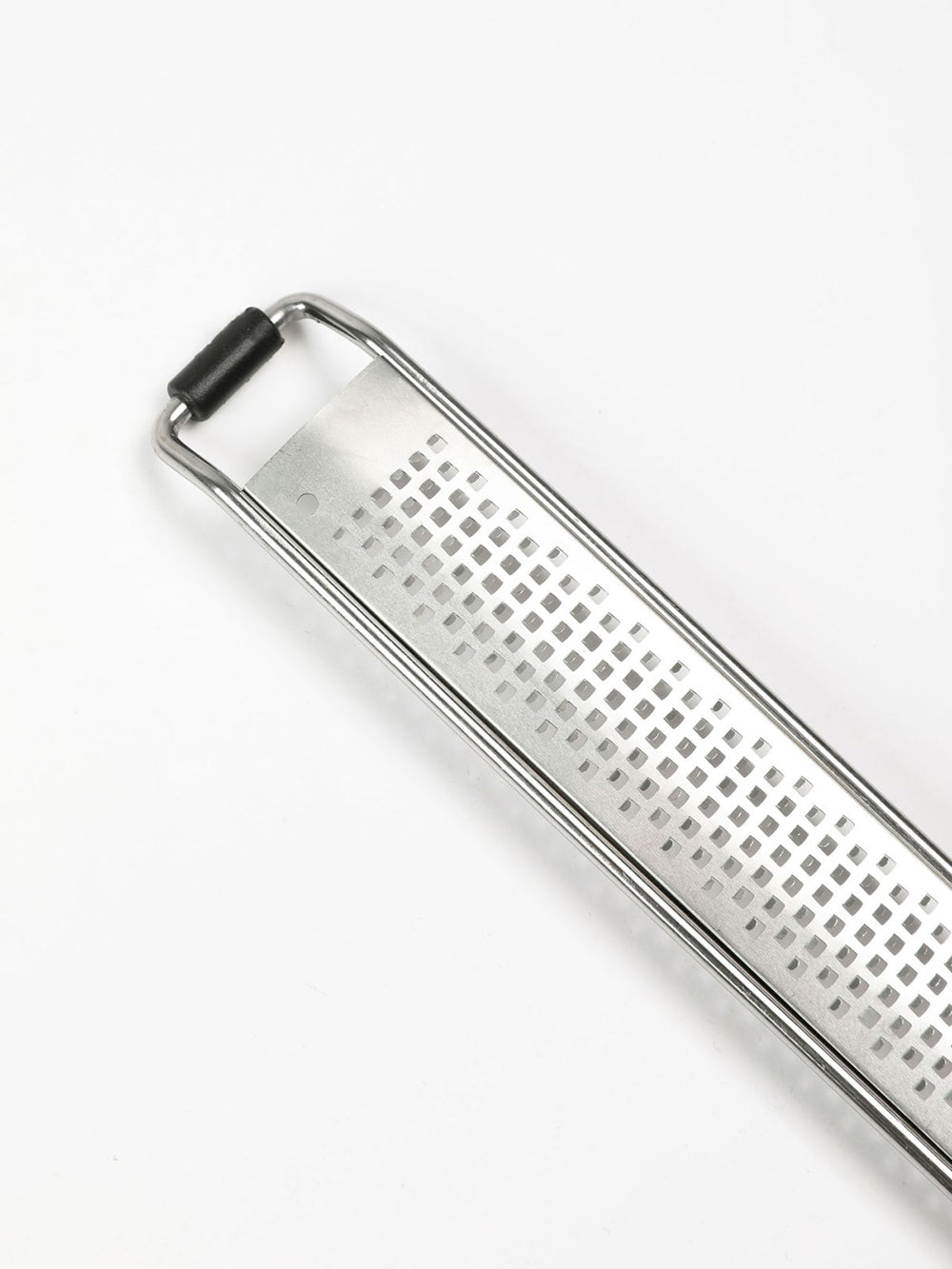 Microplane GRATER ZESTER - FOX HOME CANADA