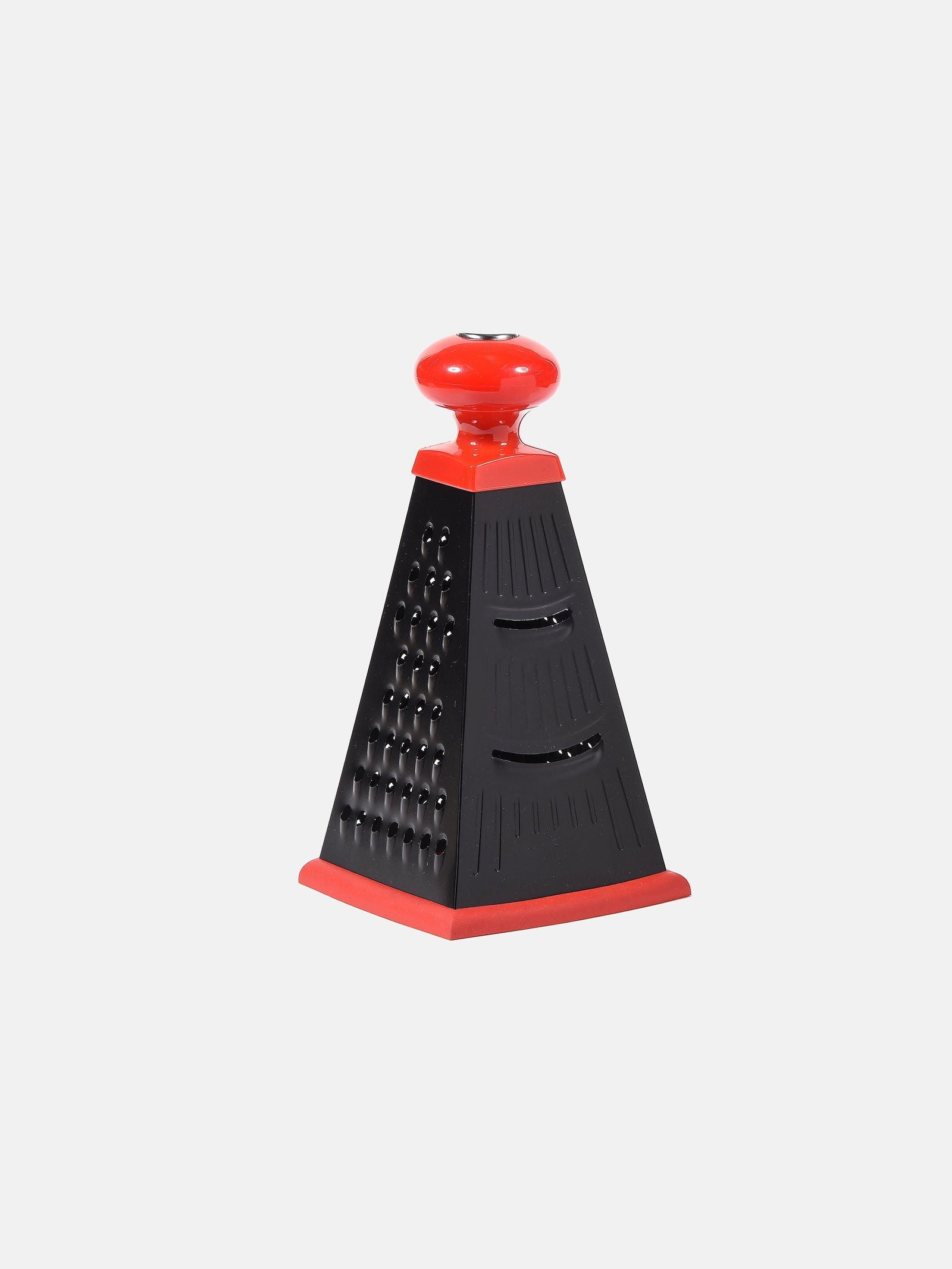 Non-Stick 9 Grater W/Box - FOX HOME CANADA