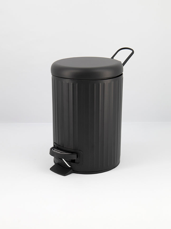 Nordic Trash Can 3L - FOX HOME CANADA