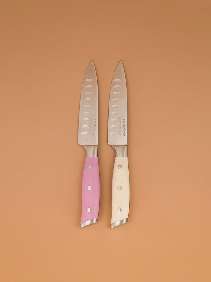 PROFESSIONAL Chefs Knife 6 - FOX HOME CANADA