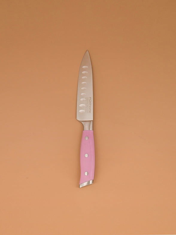PROFESSIONAL Chefs Knife 6 - FOX HOME CANADA
