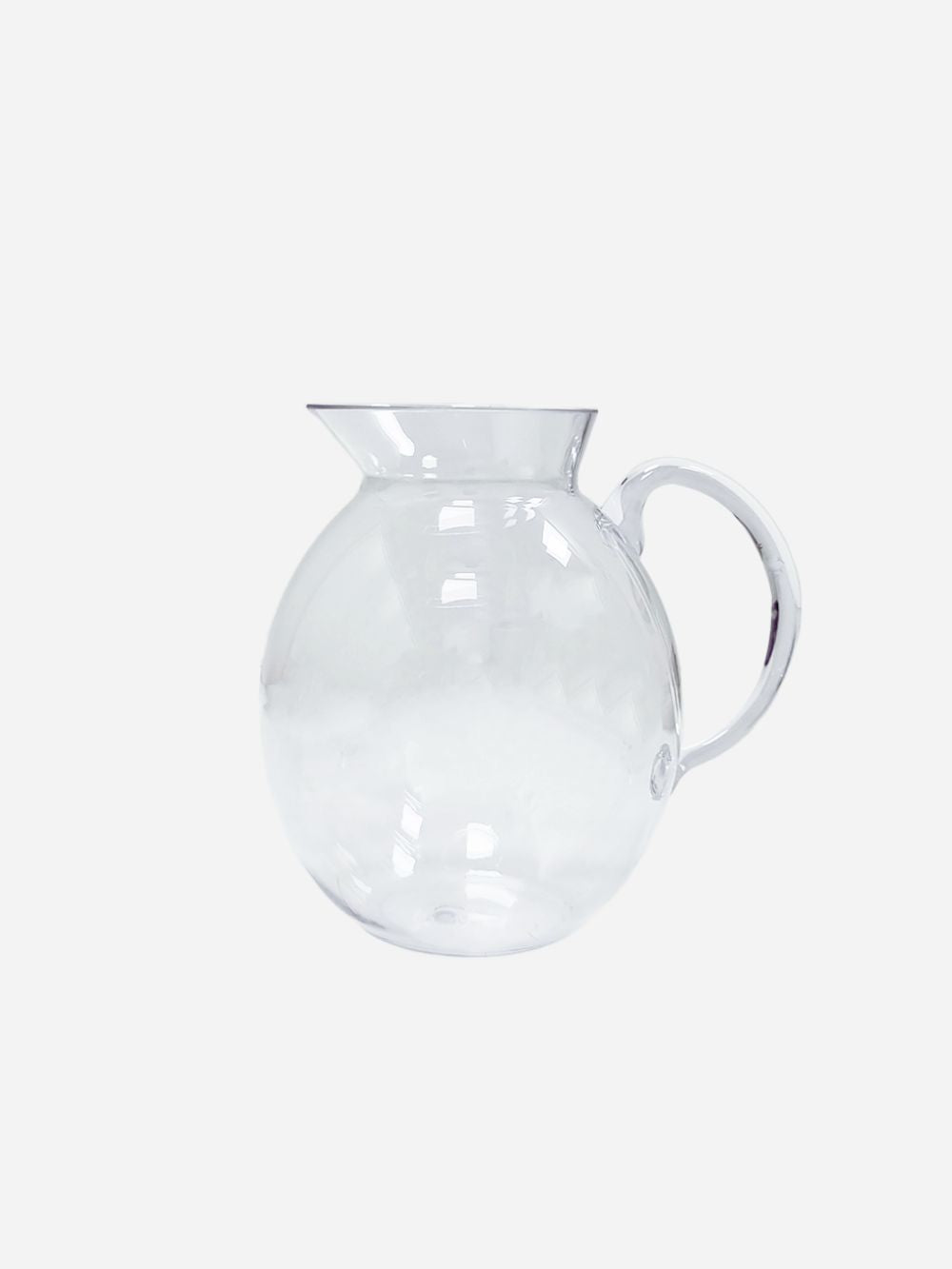Pitcher Terrace - FOX HOME CANADA