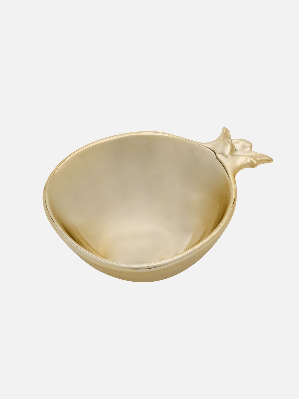 Pomegranate Bowl - FOX HOME CANADA