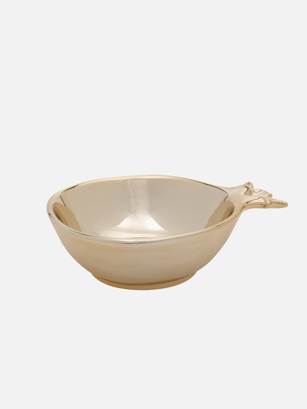 Pomegranate Bowl - FOX HOME CANADA