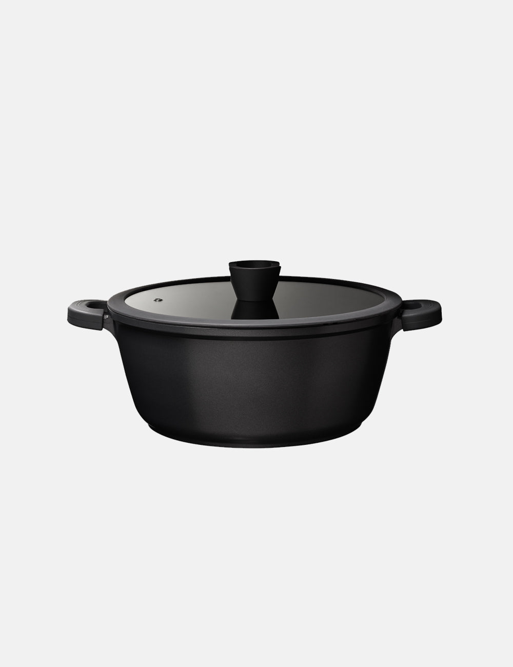 Pro Ultimate Pot 24 - FOX HOME CANADA