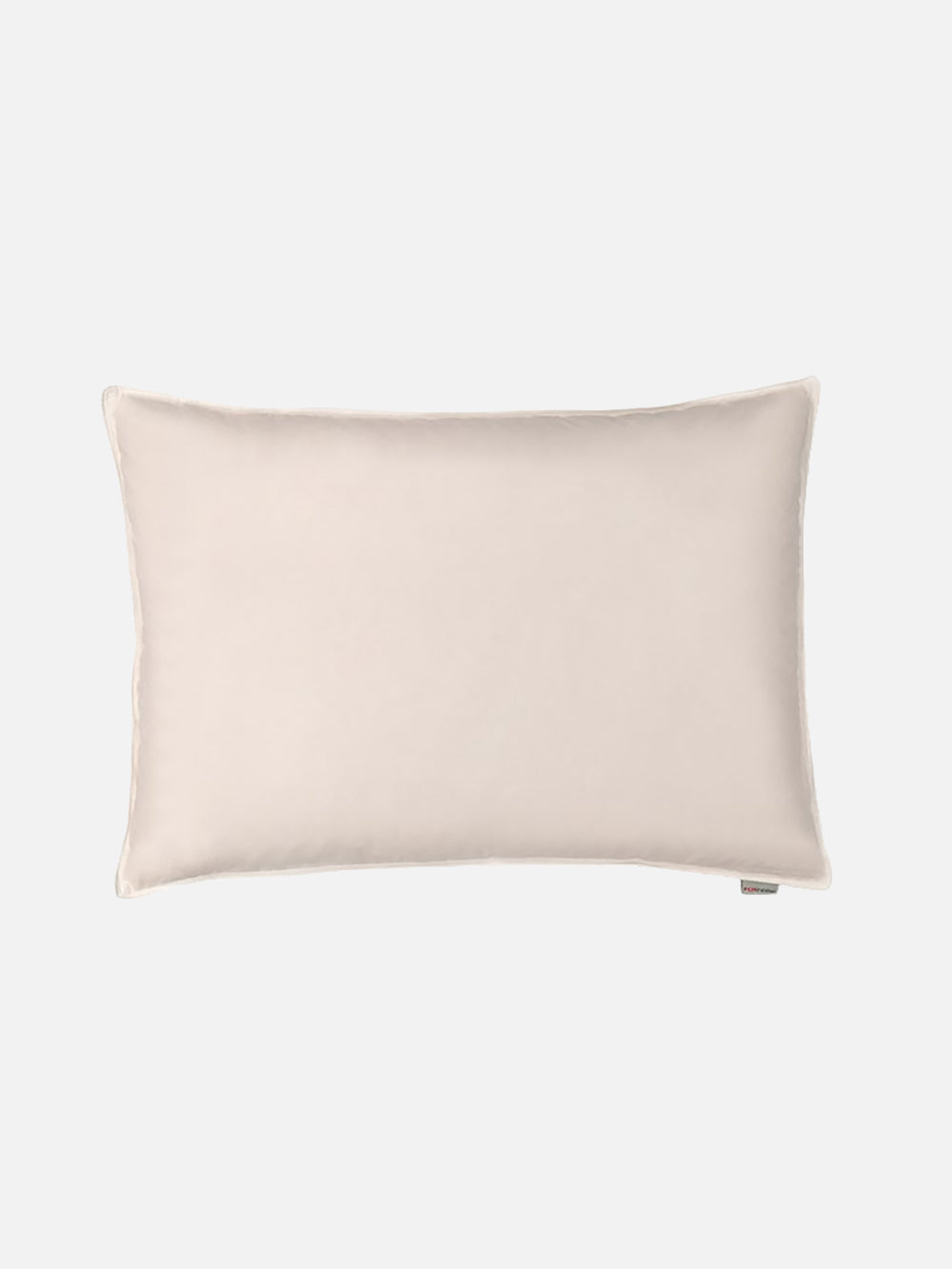 REGENCY Down Soft Pillow - FOX HOME CANADA