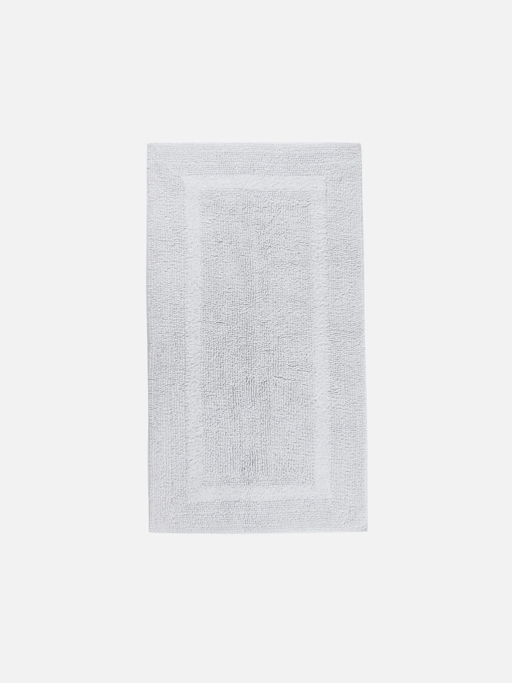 Relax Bath Rug - FOX HOME CANADA
