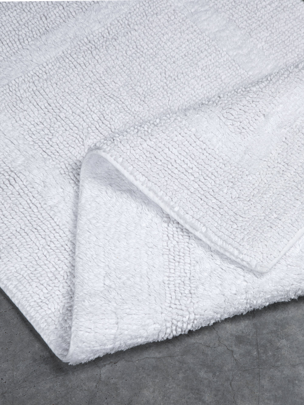 Relax Bath Rug - FOX HOME CANADA