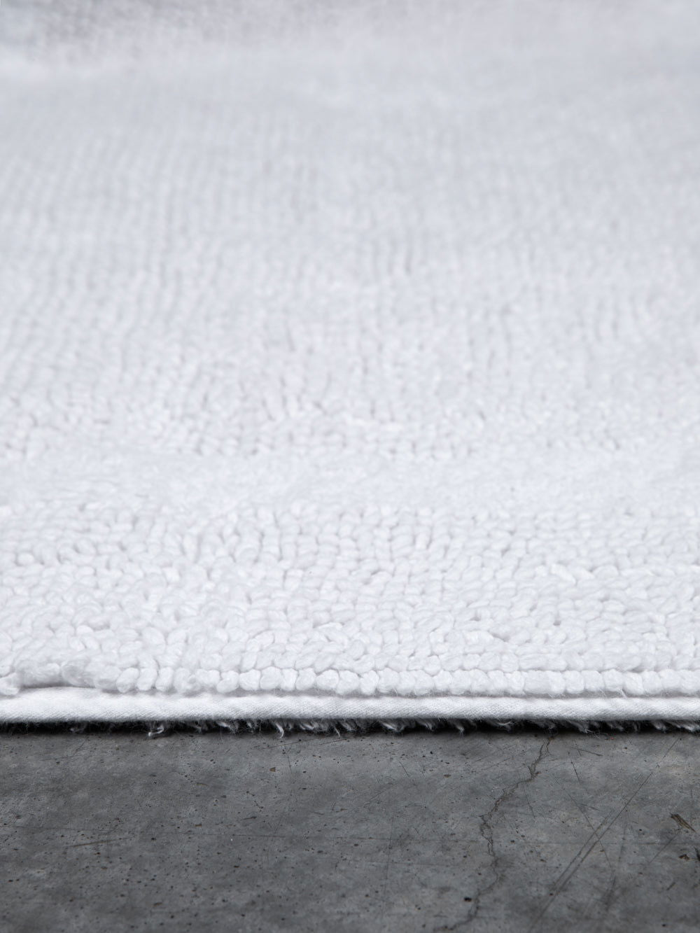 Relax Bath Rug - FOX HOME CANADA