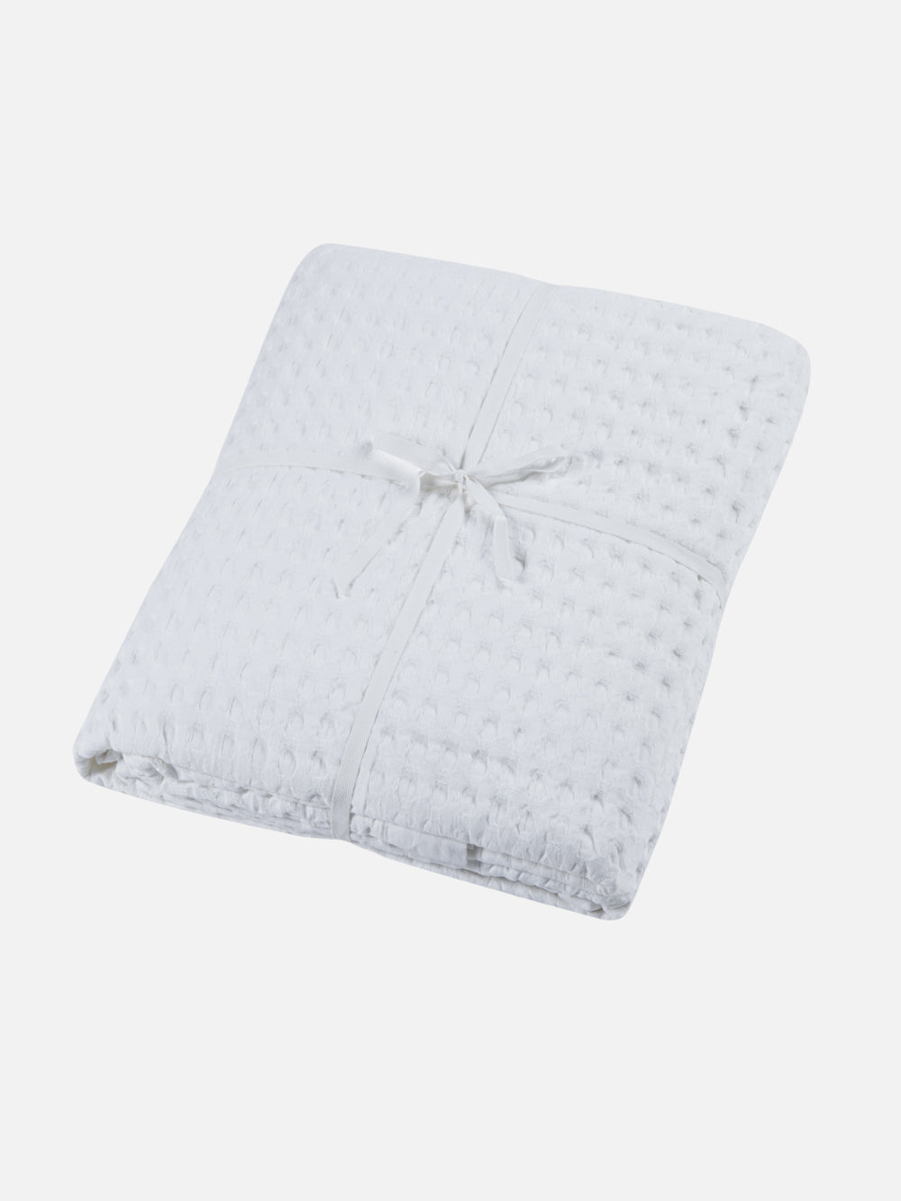 Relax Coverlet - FOX HOME CANADA