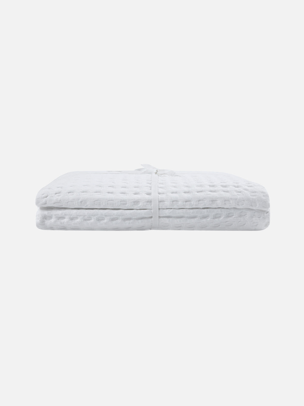Relax Coverlet - FOX HOME CANADA