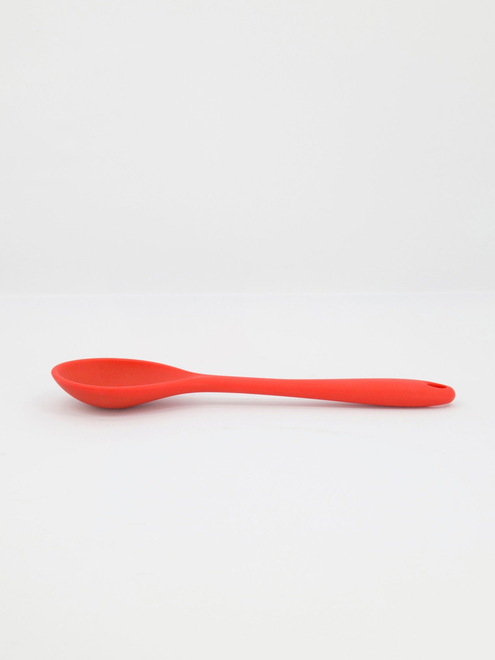 Silicone Spoon - FOX HOME CANADA