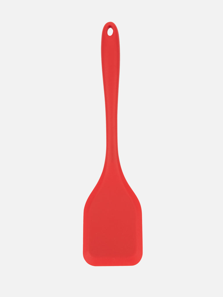Silicone Turner - FOX HOME CANADA