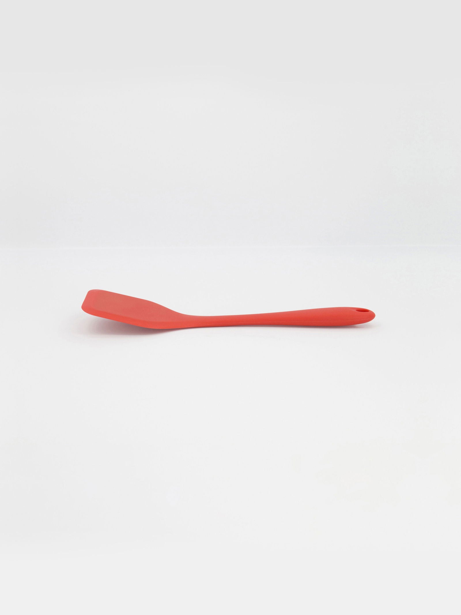 Silicone Turner - FOX HOME CANADA
