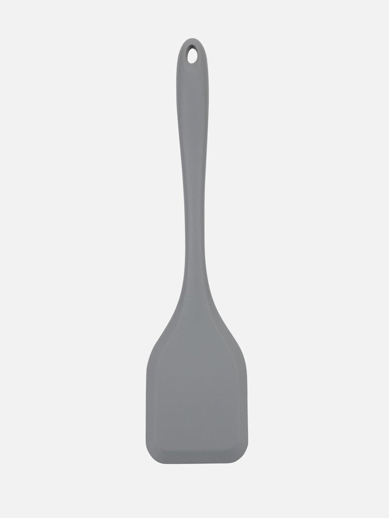 Silicone Turner - FOX HOME CANADA