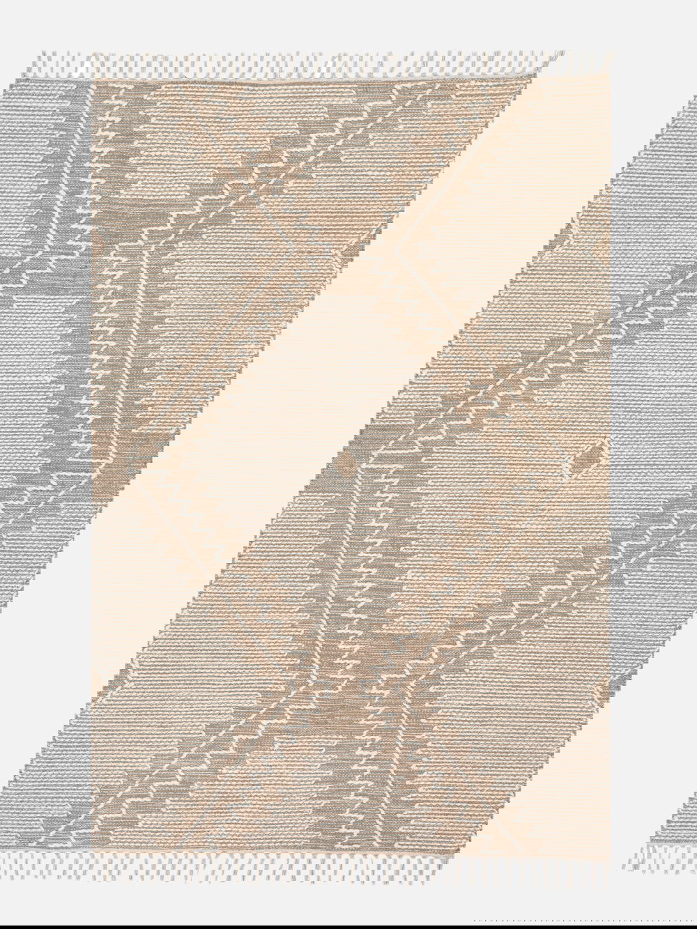 Simon Rug - FOX HOME CANADA