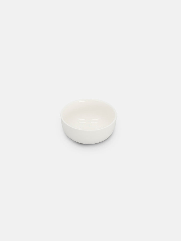 Small serving bowl - FOX HOME CANADA