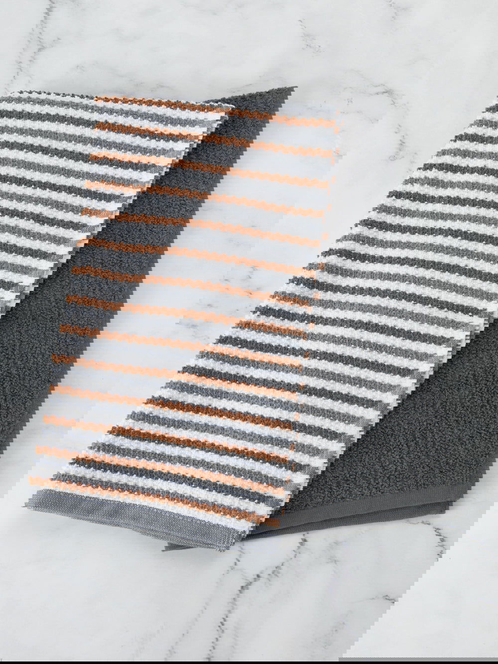 Square Kitchen Towel Set - 2 Pack - FOX HOME CANADA