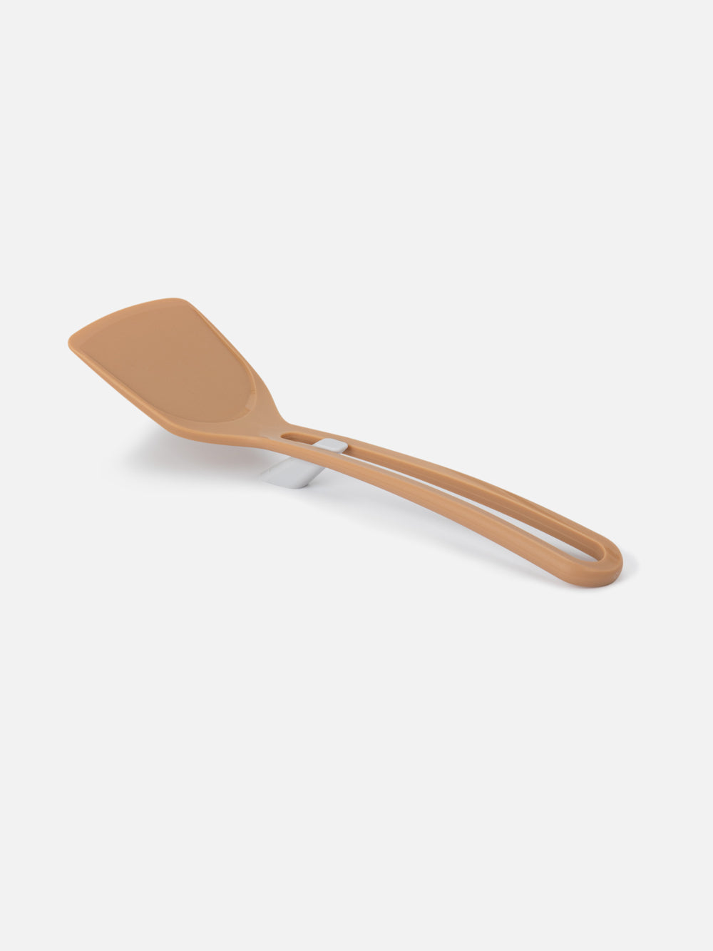 Square Turner - FOX HOME CANADA