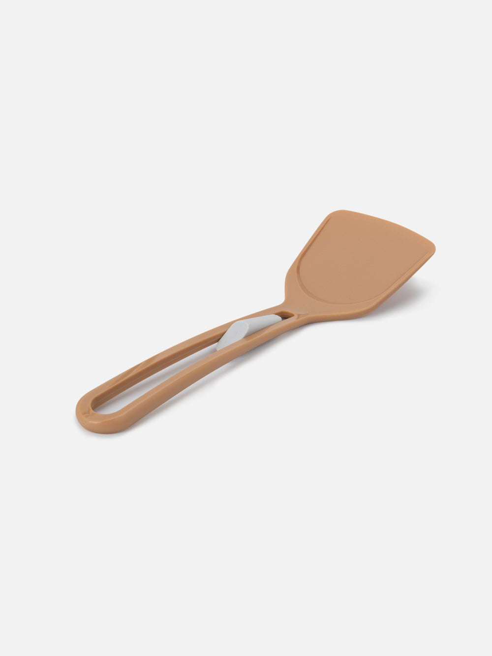 Square Turner - FOX HOME CANADA