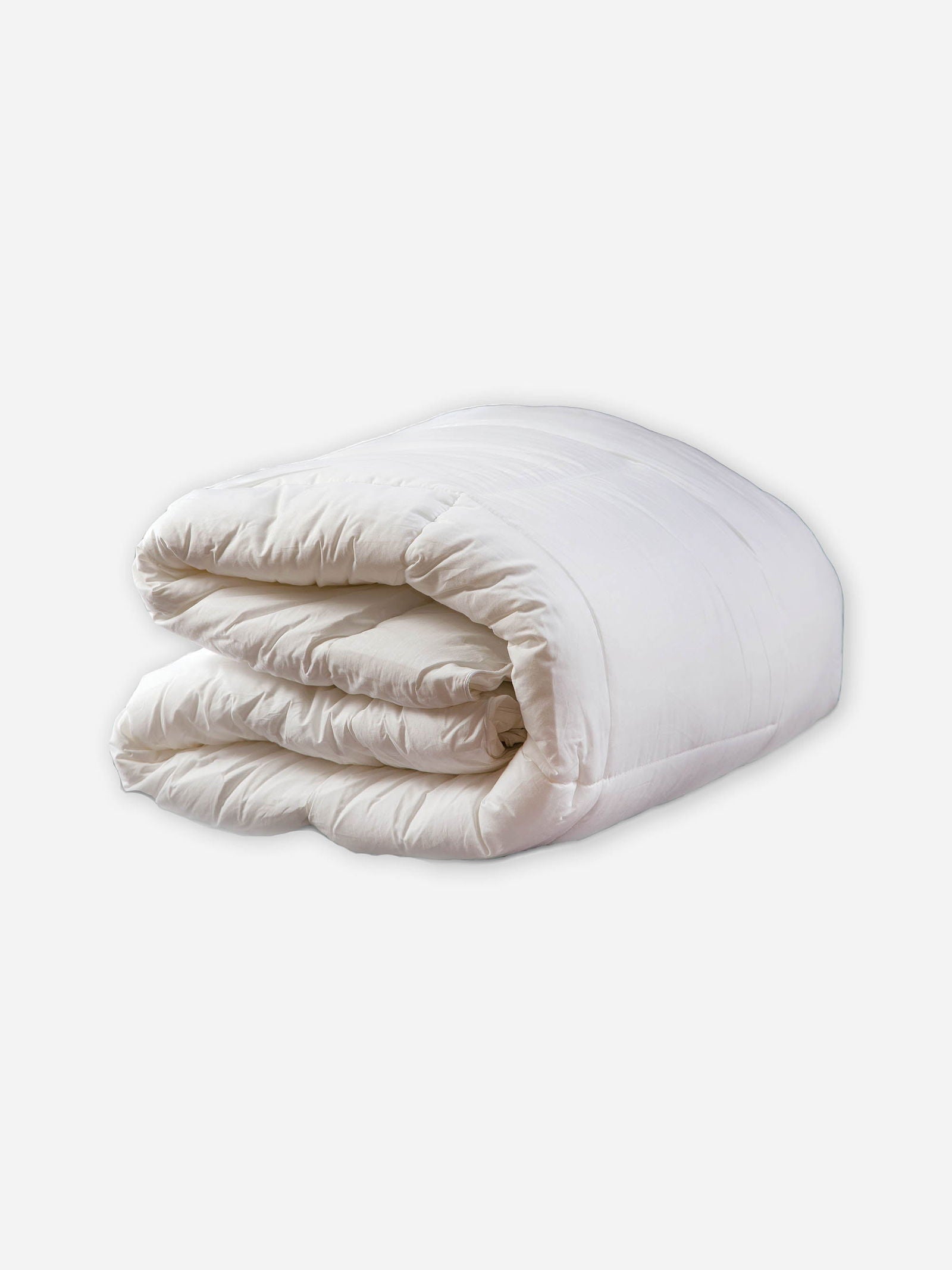 Supreme Downproof Duvet - FOX HOME CANADA