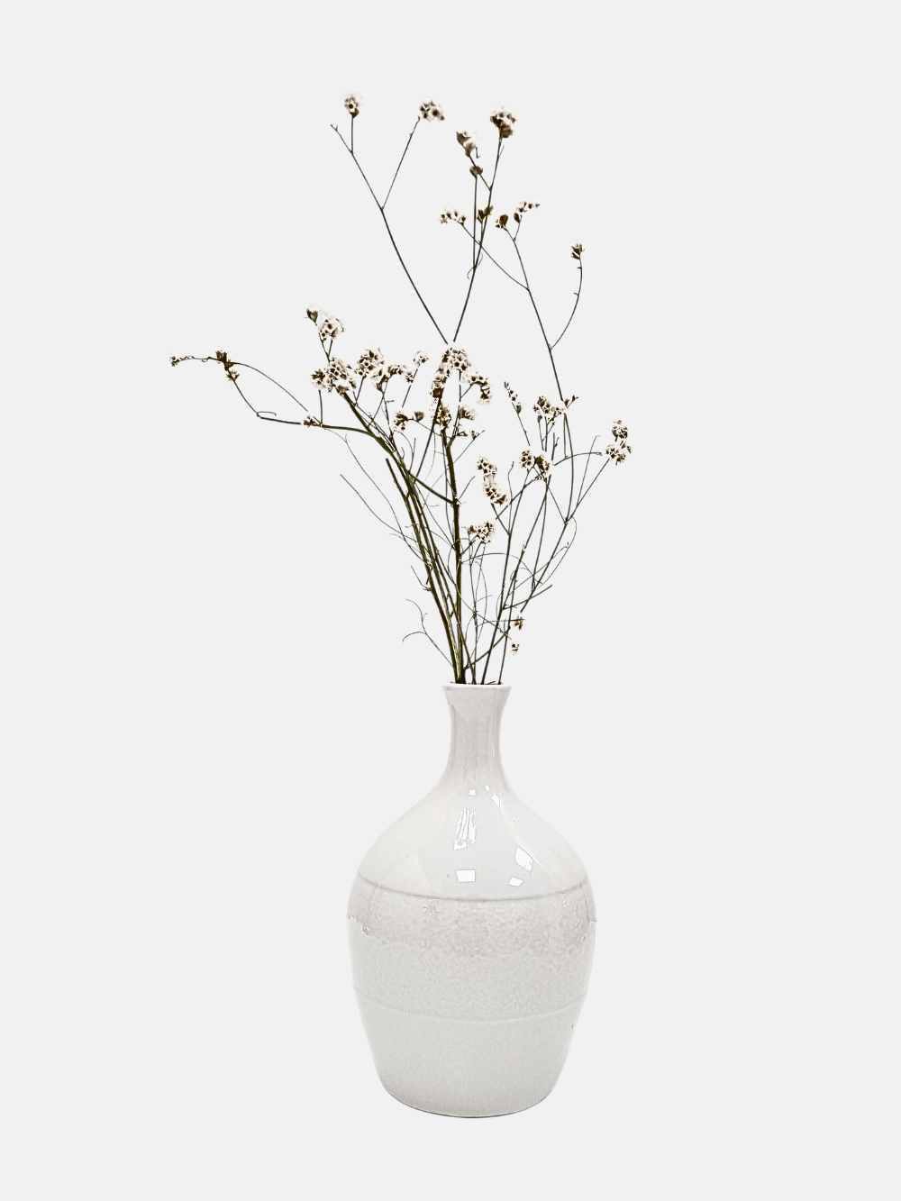 Vase Victoria - FOX HOME CANADA