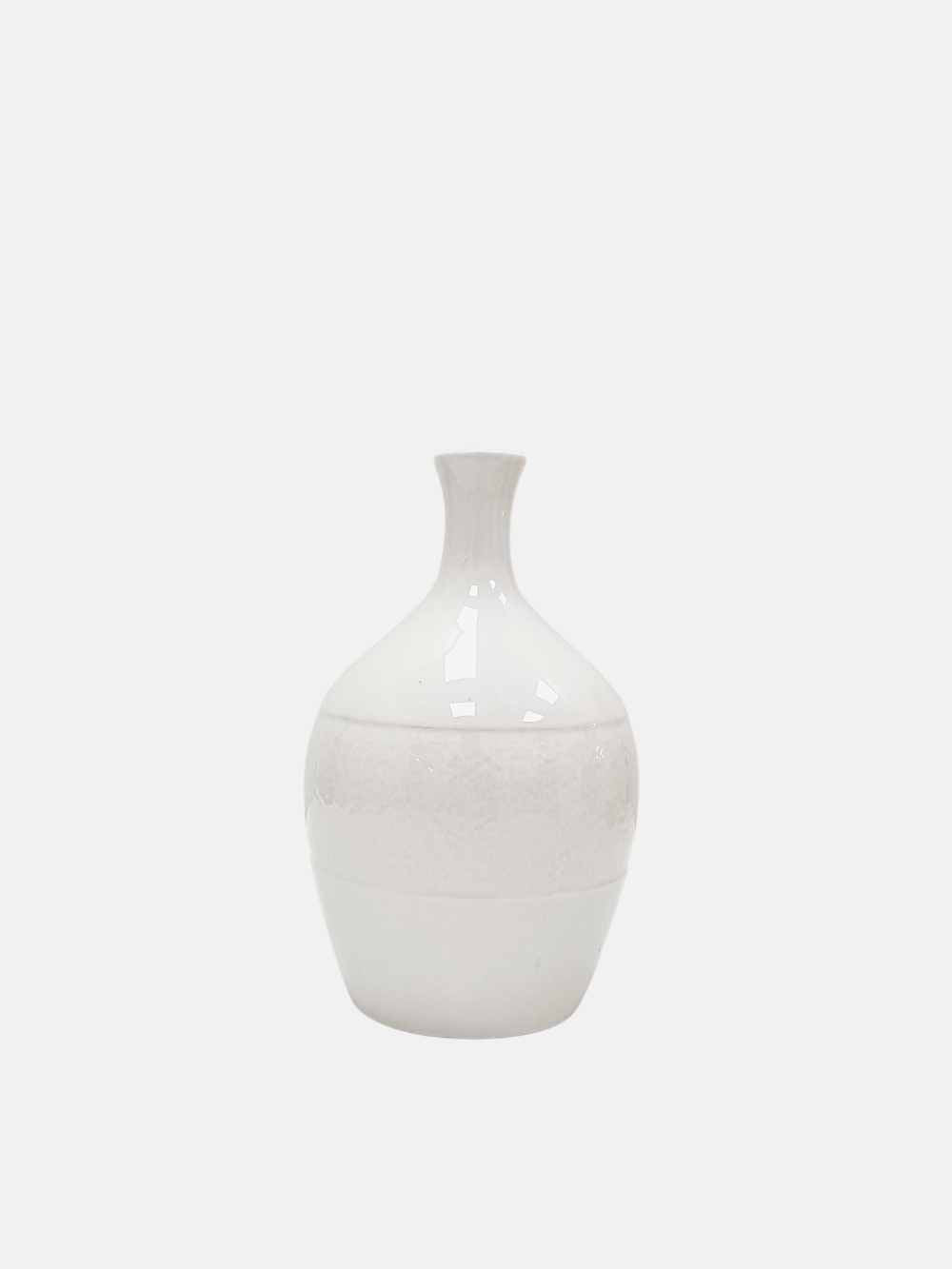 Vase Victoria - FOX HOME CANADA