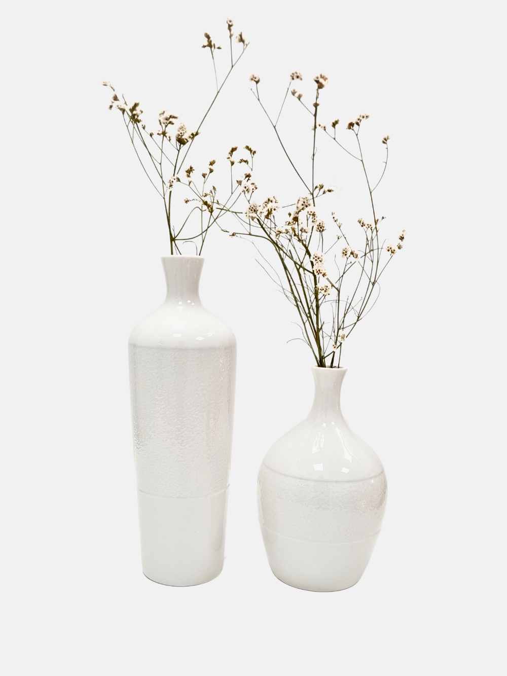 Vase Victoria - FOX HOME CANADA