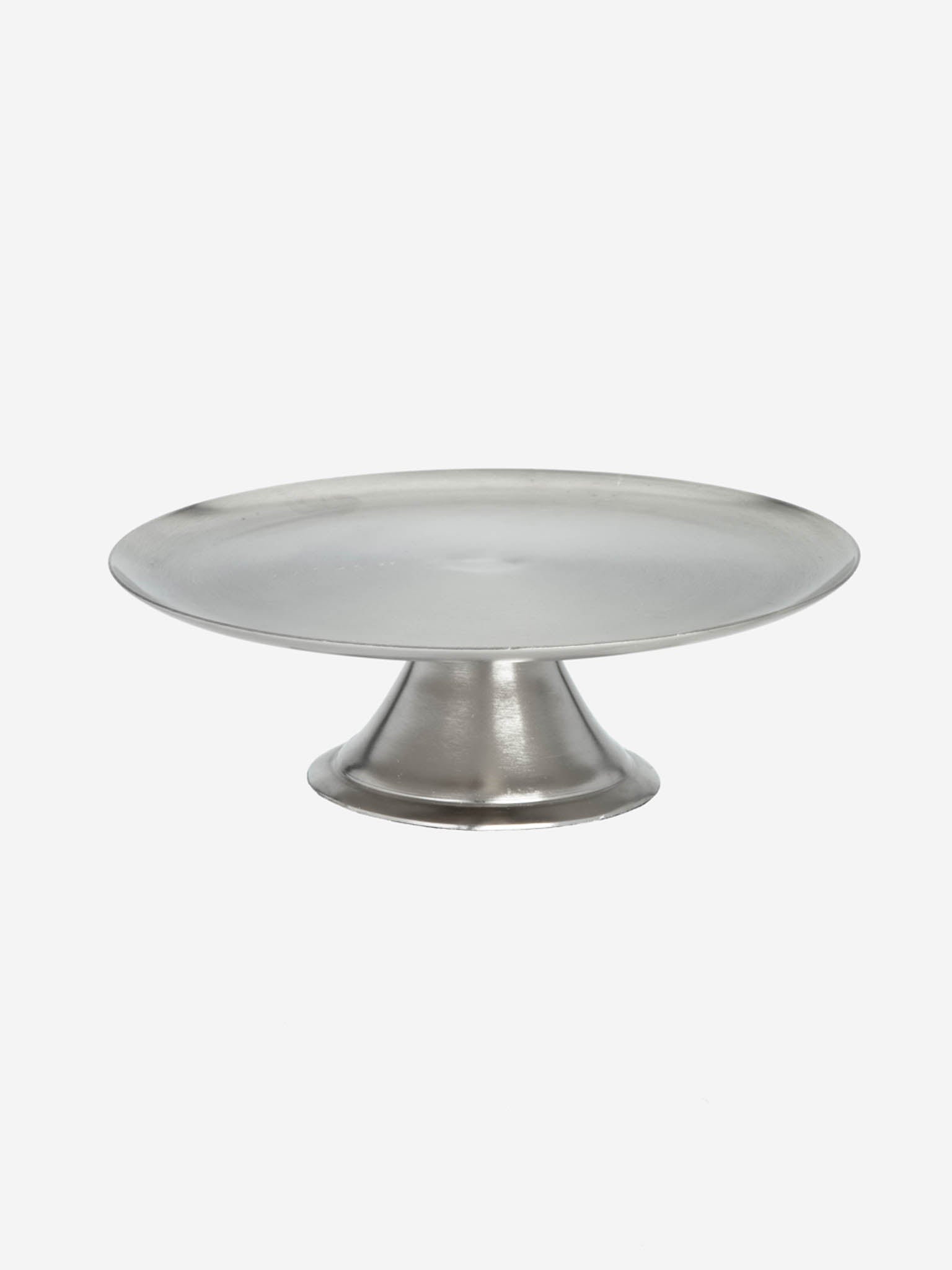 Victoria Footed Cake Stand - FOX HOME CANADA