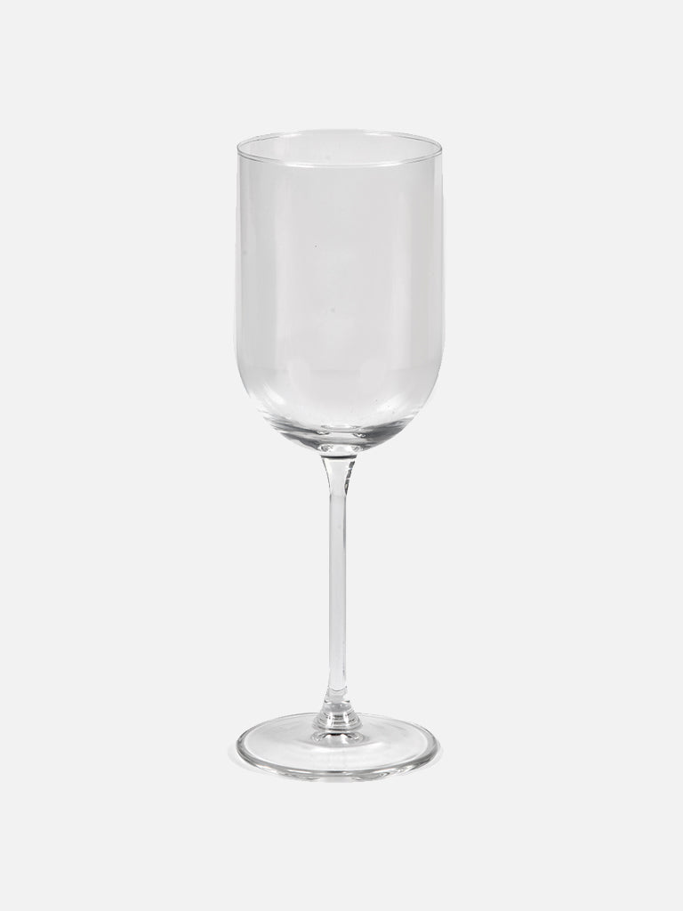 Yarra White Wine Glass - FOX HOME CANADA