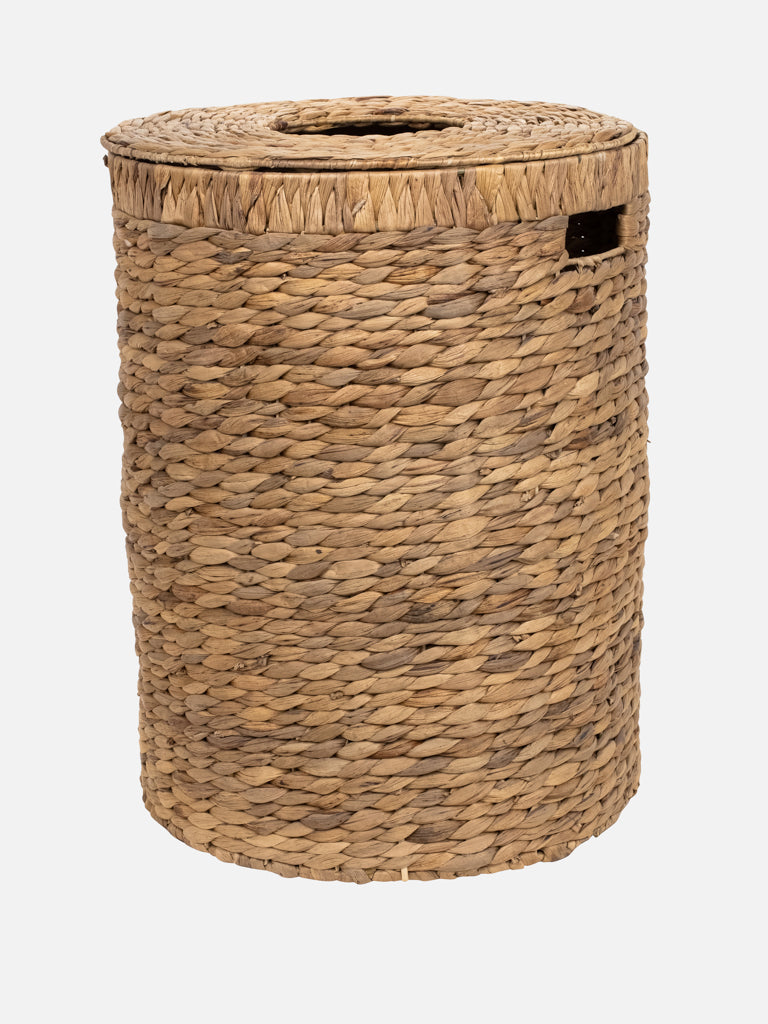 MAX Laundry Basket