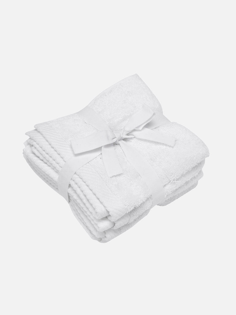 DIVA hand towel set