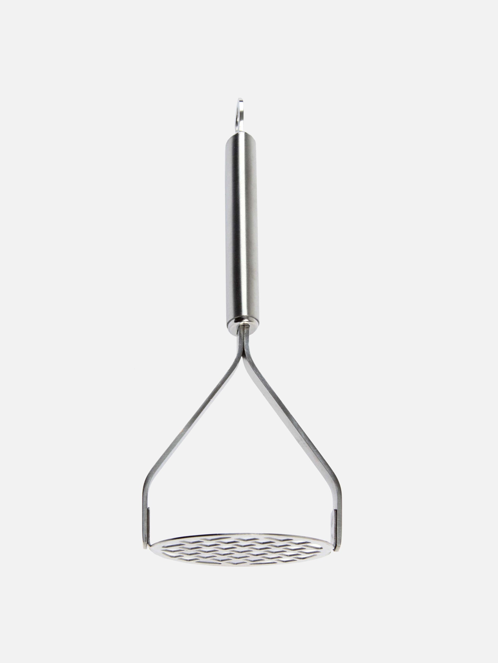 Potato masher hot sale canada