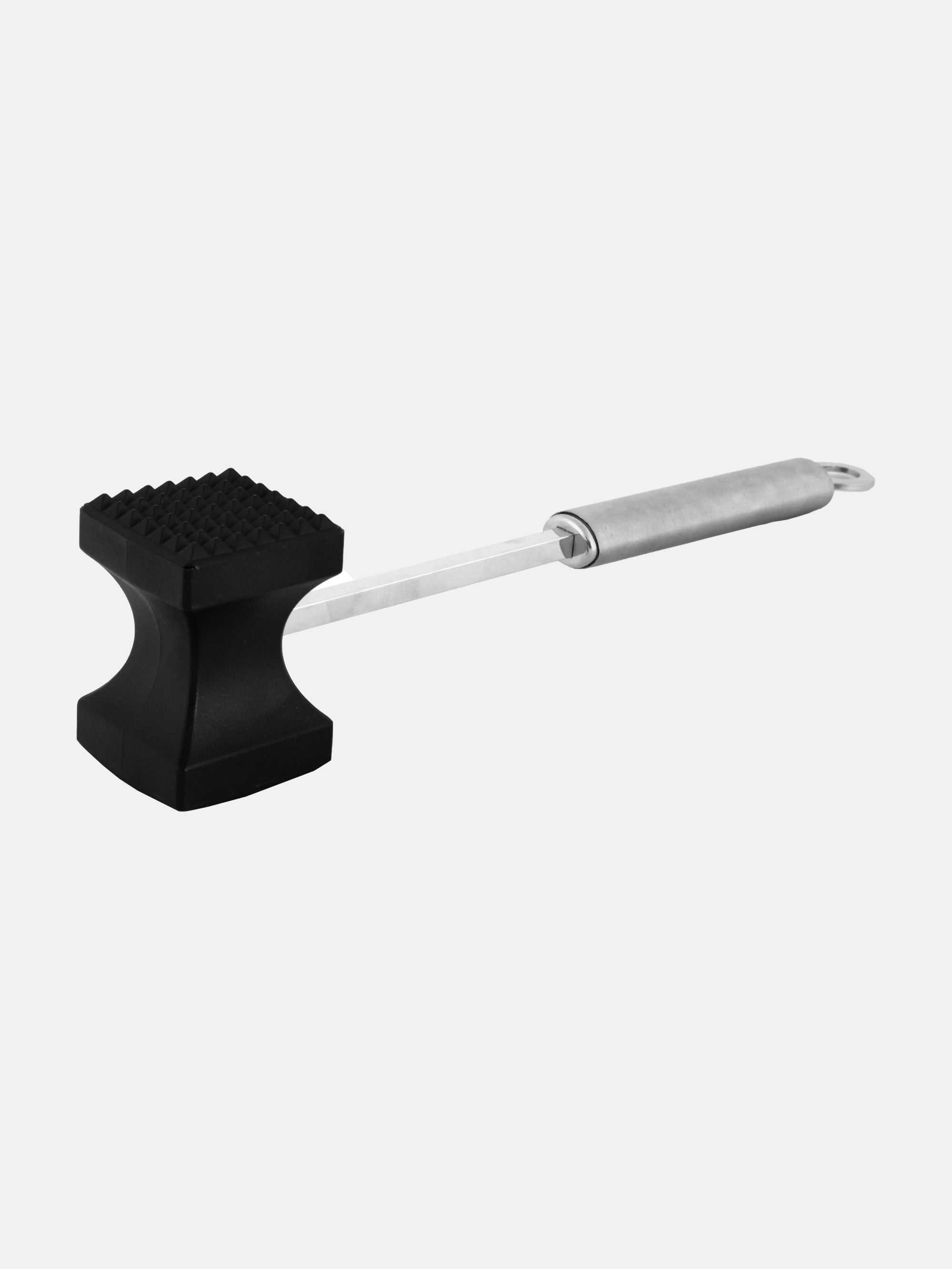 ESSENTIAL meat mallet