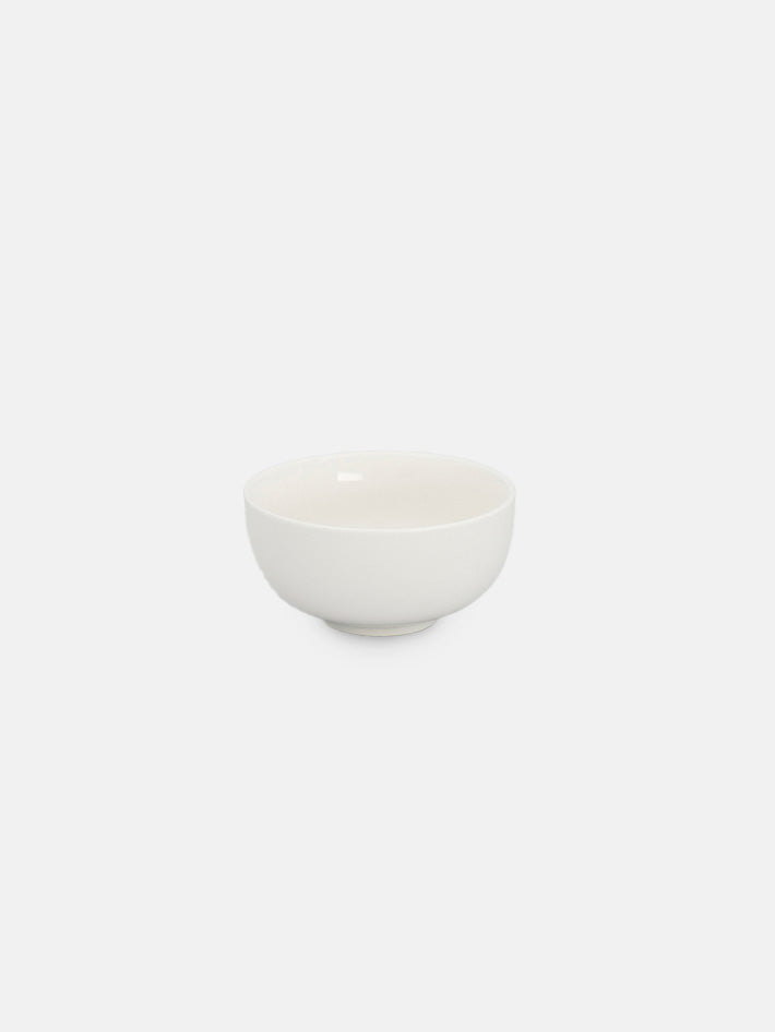 Small serving bowl