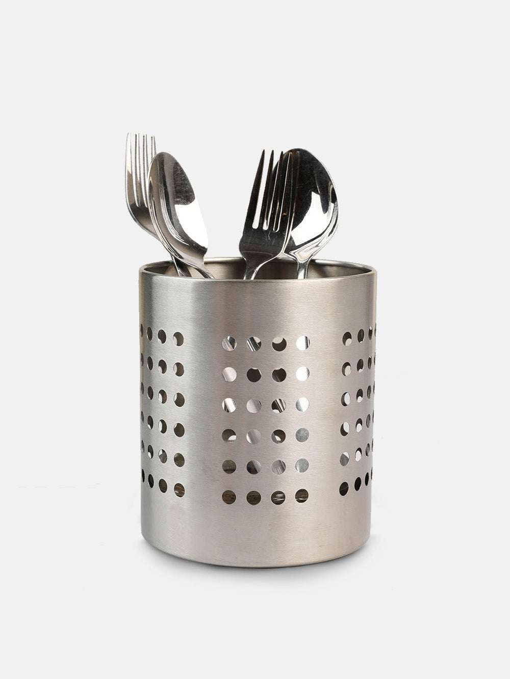 Cutlery holder