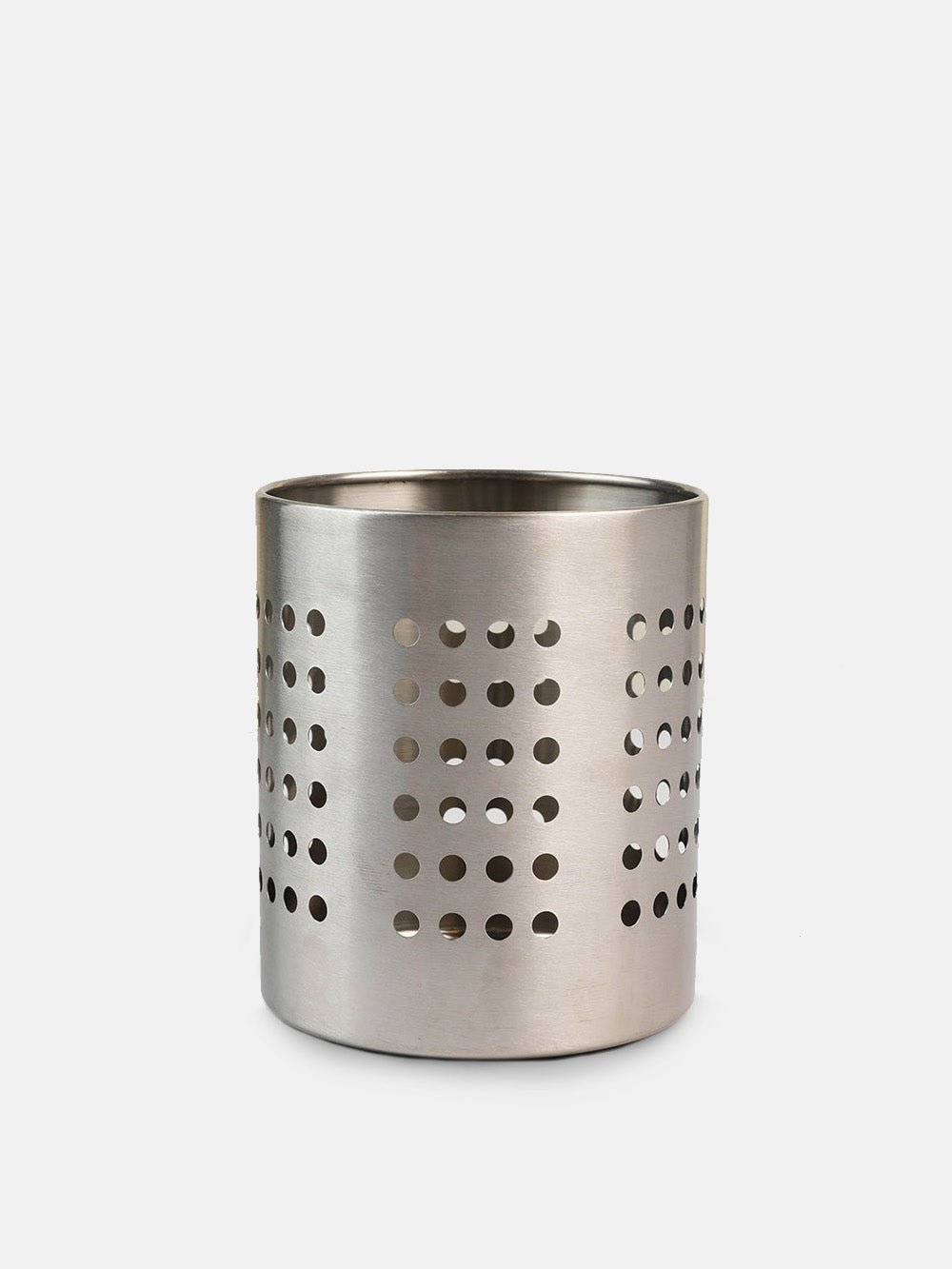 Cutlery holder