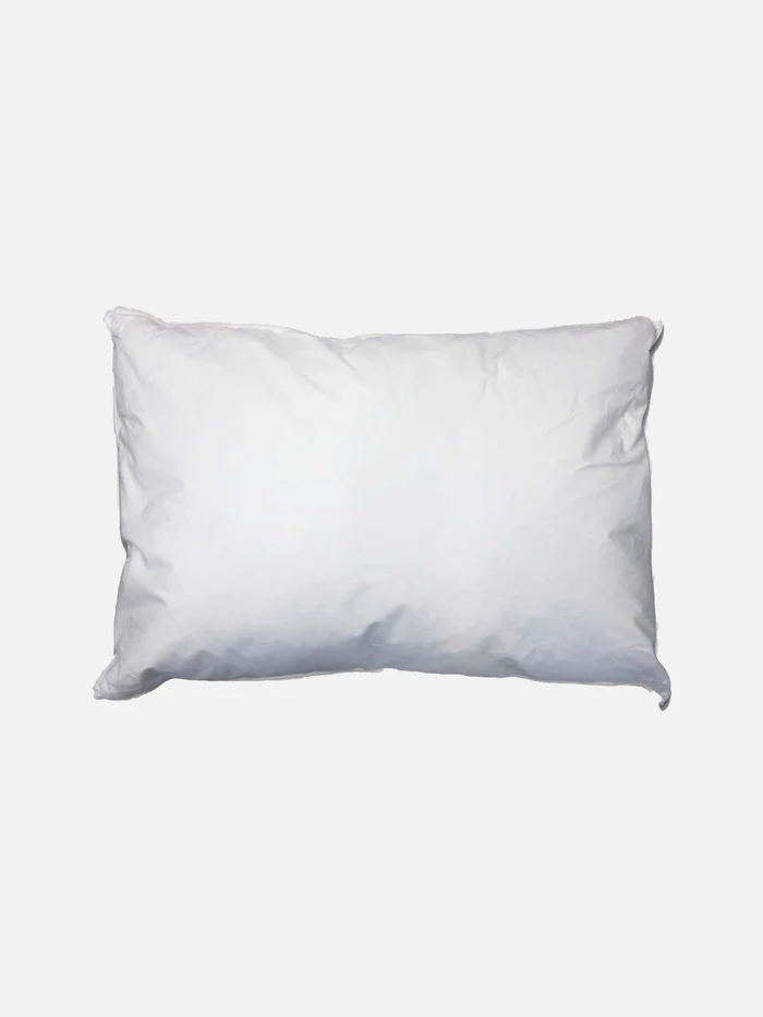 Premier Down Pillow