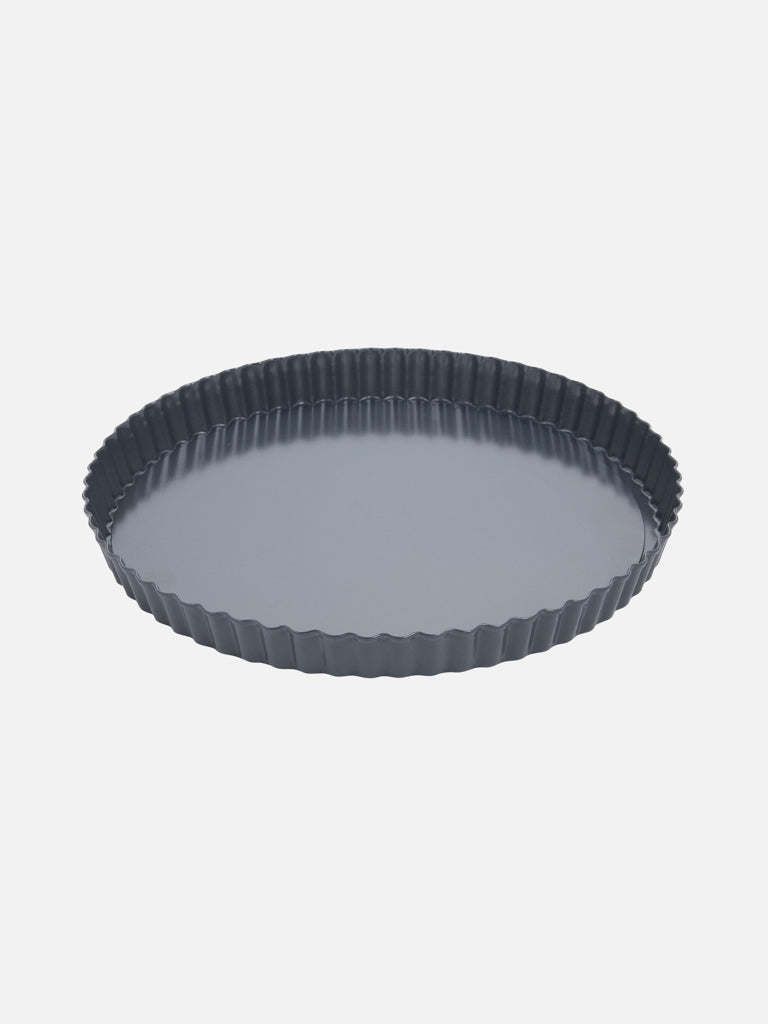LOOSE BASE ROUND DIA 28