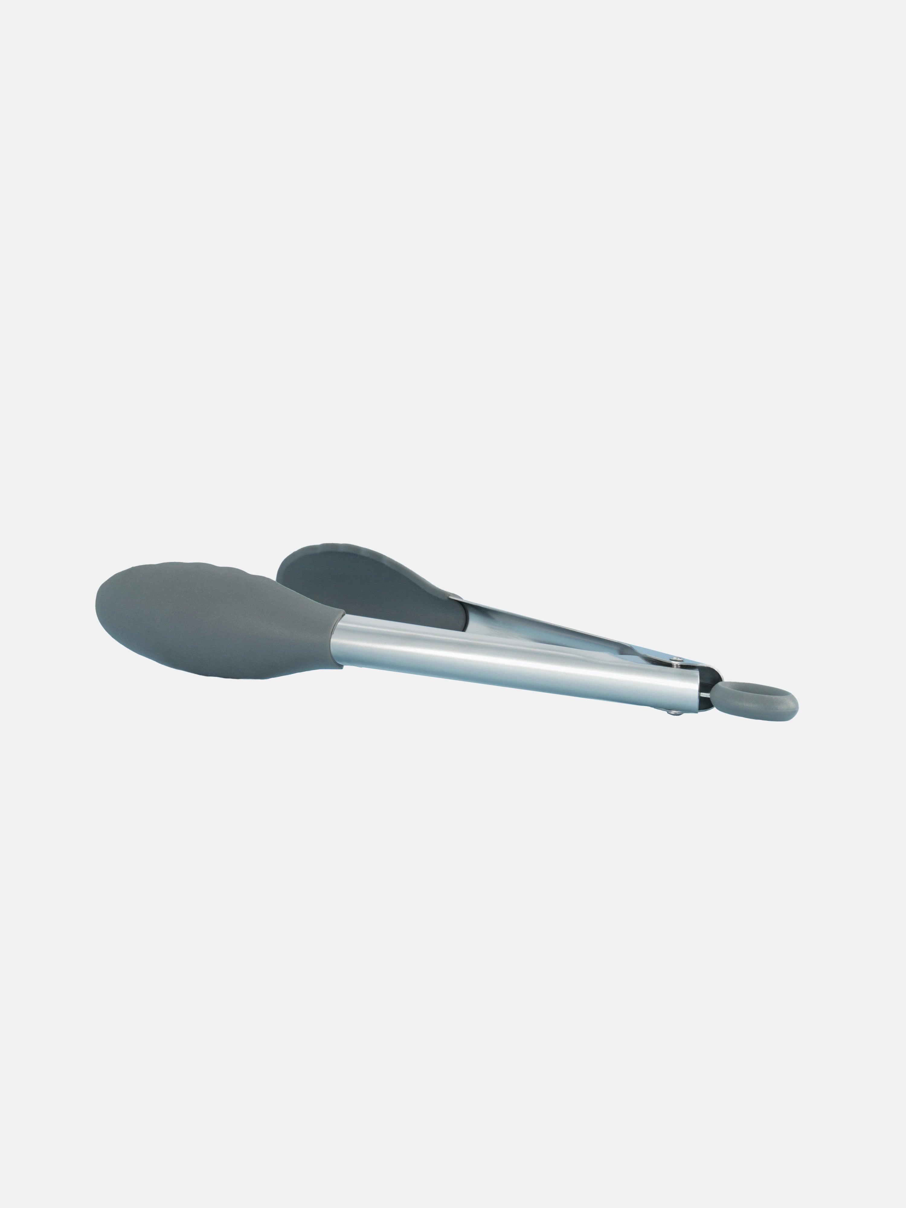 Silicone Tongs