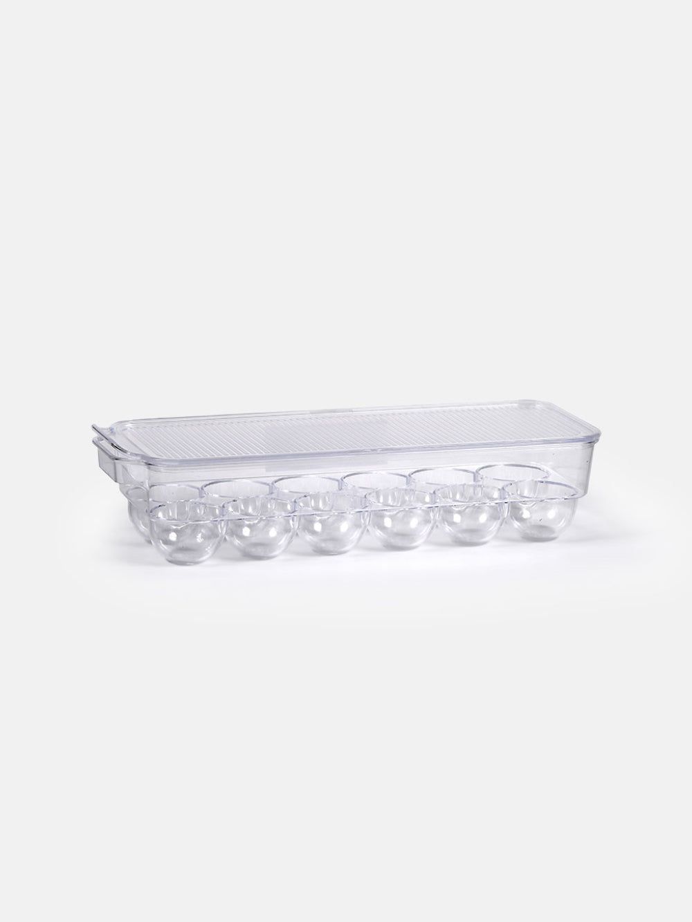 Fridge Egg Tray