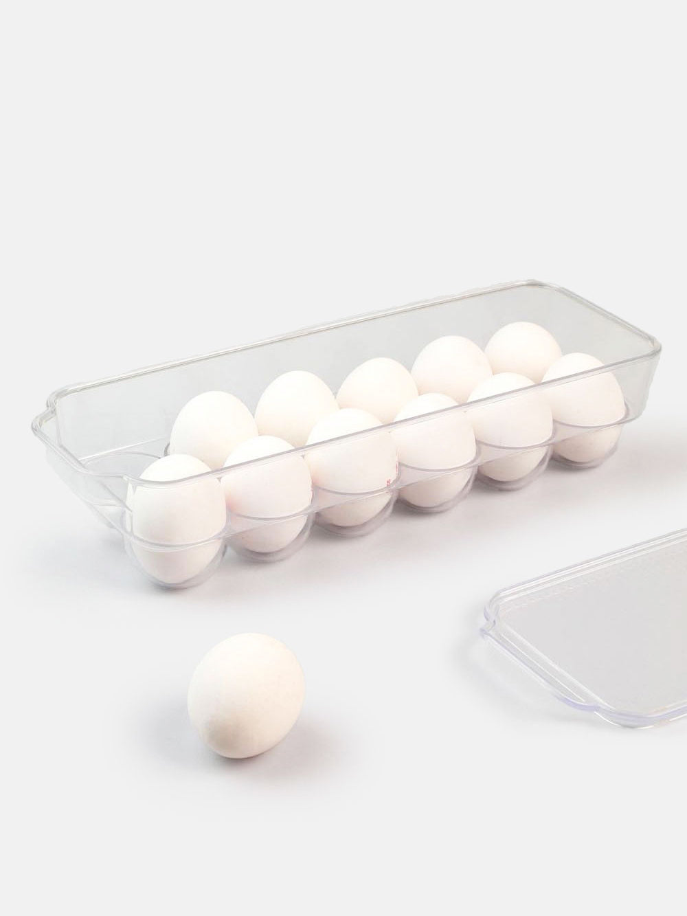 Fridge Egg Tray
