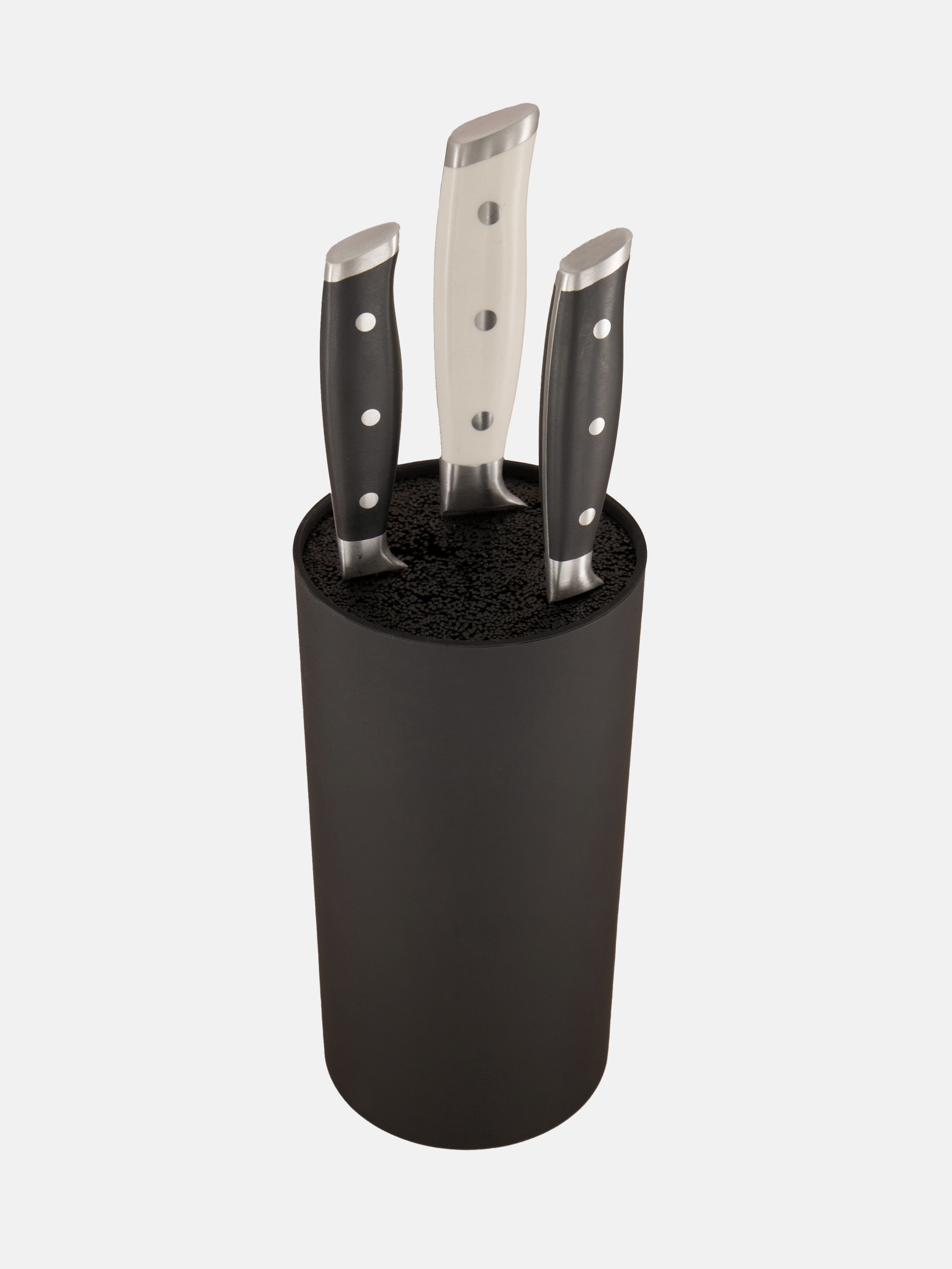 ROLL Knife Stand