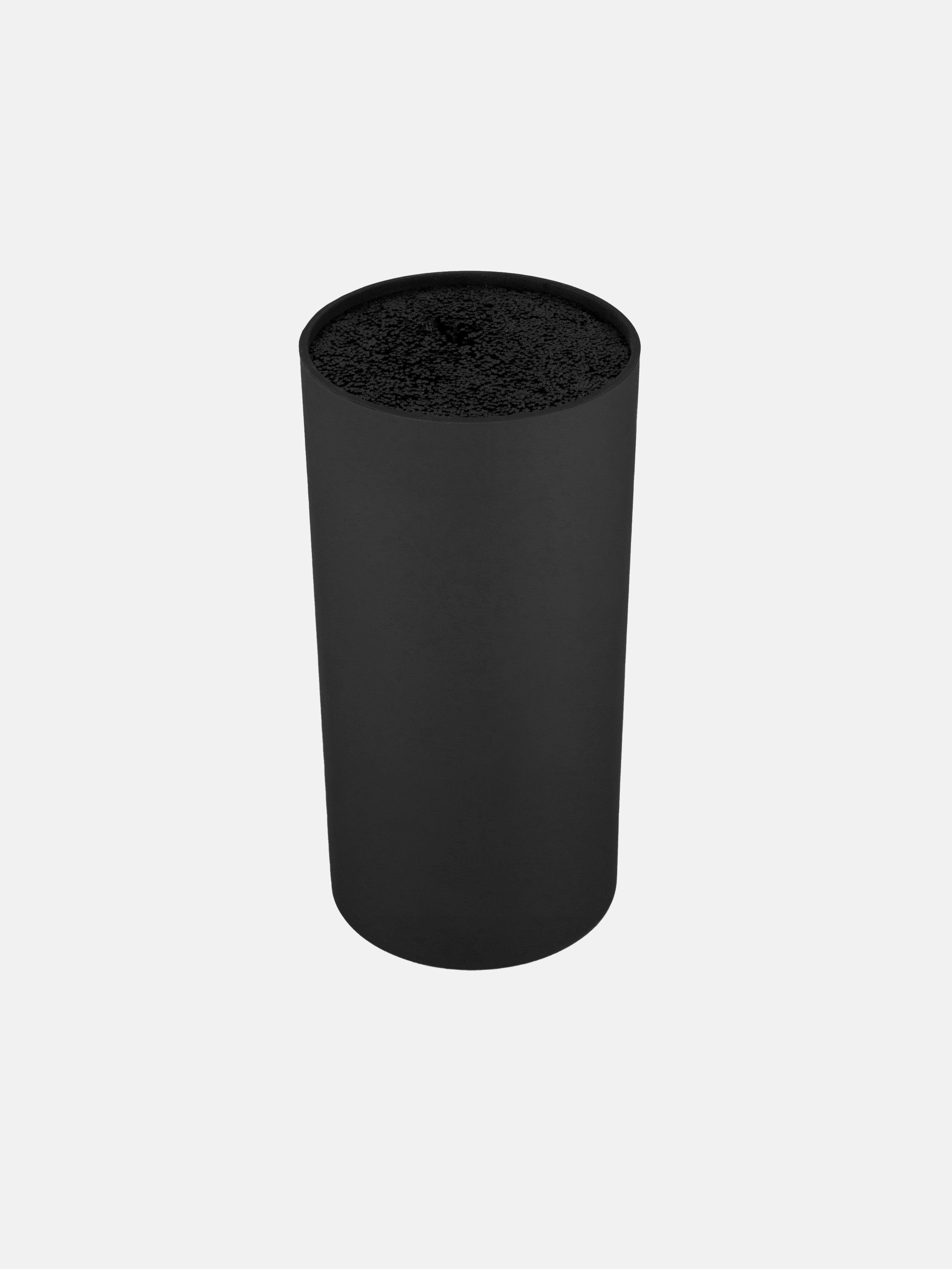 ROLL Knife Stand