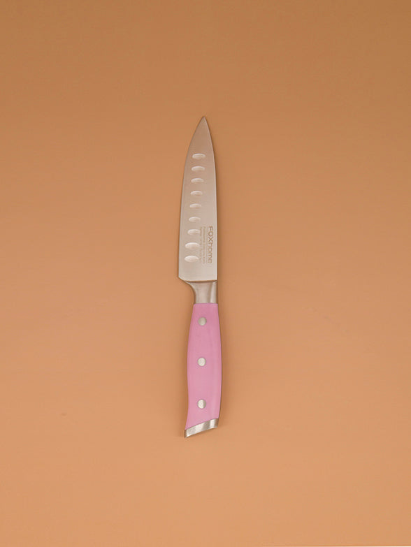 PROFESSIONAL Chefs Knife 6