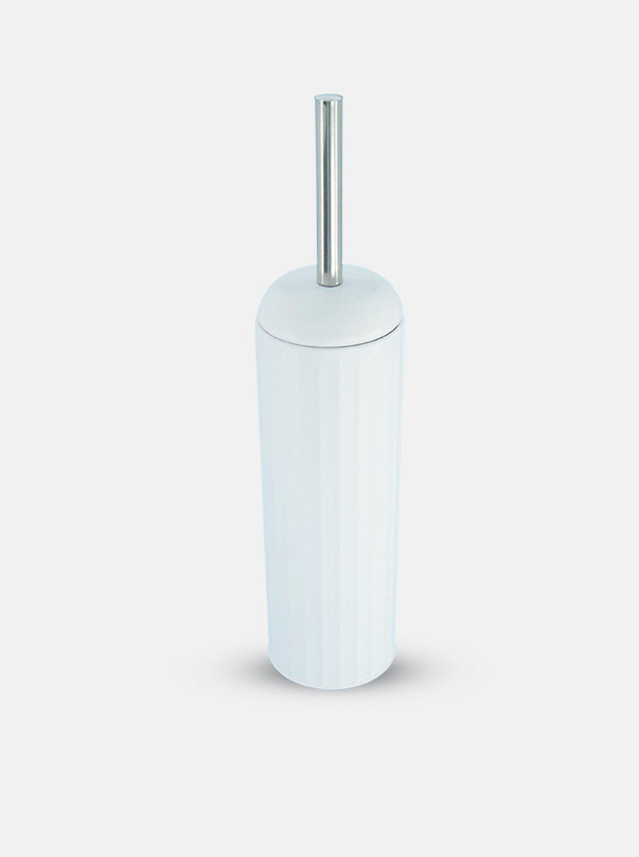 Next deals toilet brush