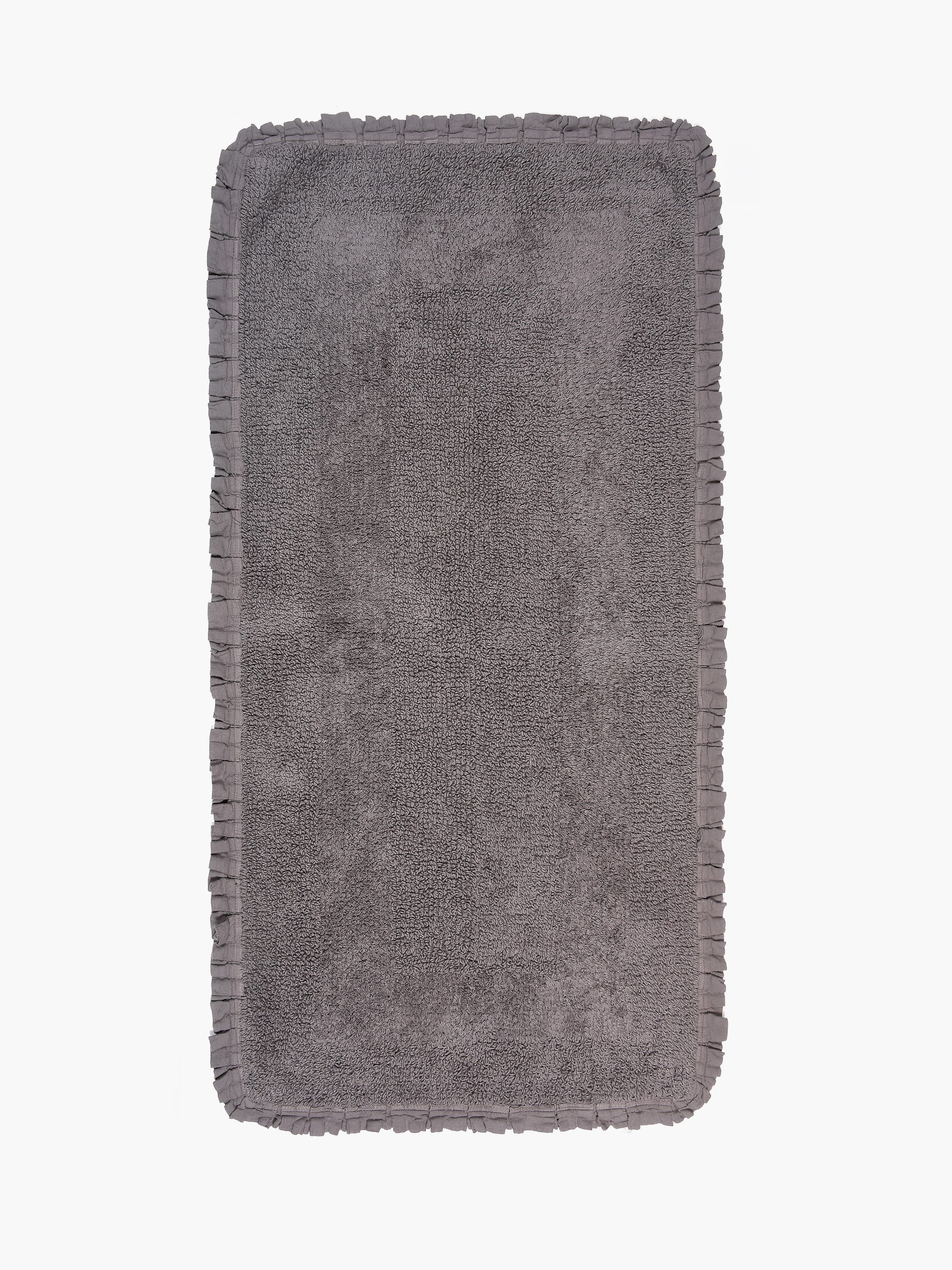 Lucia Bath Mat